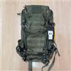 Mystery Ranch Zaino MYSTERY RANCH Blitz 30 30L taglia S/M zaino da viaggio escursionismo...