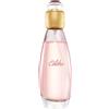 AVON CELEBRE Eau de Toilette 50 ml