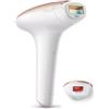 Philips Epilatore Philips Lumea Advanced SC1997/00, 2 accessori