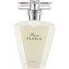 AVON Rare Pearls Eau de Parfum per Lei 50 ml