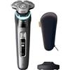 Philips Rasoio Philips Serie i9000 Prestige XP9202/10