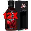 T.F.S Torino 12 X TFS dopobarba Barbose sera 100ml