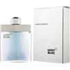 Montblanc Individuel Eau de Toilette (uomo) 75 ml