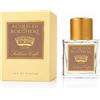 Acqua di Bolgheri Sublime Caffè Eau de Parfum Vaniglia Caffè 50 ml