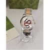 Gucci Orologio da uomo Gucci G-Timeless YA1264075 38 mm