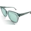 Victoria's Secret Occhiali Da Sole Victoria's Secret Donna Rosa P!nk PK0018 89N Blu