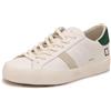 D.A.T.E. R6093 SNEAKER UOMO D.A.T.E. HILL LOW MAN SHOES