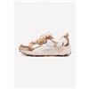 Colmar Sneakers donna Garner Aries
