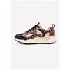 Colmar Sneakers donna Garner Aries