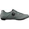 Shimano Scarpe Donna SH-RC302