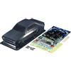 ‎Tamiya Tamiya 51658 Car Set Ford Escort Mk.II Rally RS239 - RC Model Building, Accessor
