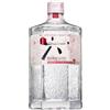 Roku Gin Sakura Bloom Edition cl 70 Limited Edition Giapponese Suntory 43% Vol