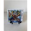 MONSTER HUNTER STORIES NINTENDO 3DS NUOVO SIGILLATO PAL ITALIANO