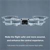 4x Protezione Eliche DJI Mini 2 SE Mavic Mini Paracolpi Drone Guard
