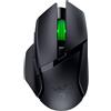 Razer Mouse Gaming BASILISK V3 HyperSpeed Black RZ01 04870100 R3G1