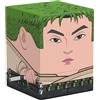 Squaroes Squaroe One Piece OP004 Roronoa Zoro
