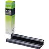 ‎BROTHER Brother PC-71RF Printing Cartridge Refill Roll, 1 Roll Pack, Brother Genuine Sup