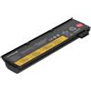 2-Power 2P-01AV425 ricambio per laptop Batteria (Main Battery Pack 10.8V 6400mAh