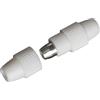 Glowster Cavo di giunzione per antenna da 9,5 mm. Connessione sicura e resistent