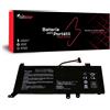 Ver descr. Batteria Per Portatile ASUS Y1511 Y1511C Y1511CD Y1511CDA