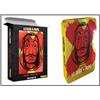 LA CASA DE PAPEL WONDER BOX - STICKERS