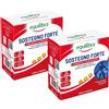 Equilibra Sostegno Forte con Creatina e Arginina 2x22 Bustine Monodose con