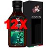 T.F.S Torino 12 X TFS dopobarba Barbose pomeriggio 100ml