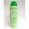 BIODERMA NODE' A Shampoo Lenitivo 400 ml