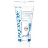 JoyDIVISION Gel Lubrificante Anale AQUAglide Anal Base Acqua 100ml Vegano Joydivision