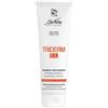 BioNike Triderm D.S. - Shampoo Trattamento per Dermatite Seborroica, Azione
