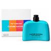 Costume National Pop Collection eau de parfum unisex 100ml