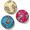 Speedo Learn to Swim Character Water Balls