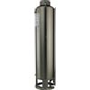Orlando Pompa Bruciatore Superiore 4 Pollici ST-1321, Max. 4200 L/H, 142m, 14,2