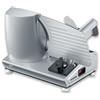 Severin As 3915 Meat Slicer One Size