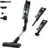 Hoover HF1 Plus Pet Flexi Aspirapolvere Scopa 45 Min Accessorio Pet Tubo Flexi