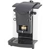 FABER Macchina Caffè a cialde Faber Slot Nera e Bianca SPEDIZIONE GRATUITA