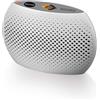 MACOM Enjoy & Relax 870 NOUMIDO - Deumidificatore senza filo ricaricabile