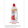 Amuchina Pavimenti Classico Da 1.5 Lt PEZZI 2