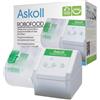 Askoll Robofood Mangiatoia Automatica