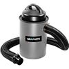 GRAPHIT_E* ASPIRAZIONE DI TRUCIOLI E SEGATURA 1100W 50 L - T 59G611