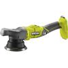 Ryobi 188076 RYOBI Polerka 18V