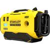 STANLEY_F* Akku-Kompressor 18V SFMCE520B STANLEY