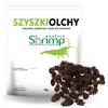 Shrimp Nature Alder Coni pigne di ontano per vasche con gamberetti