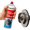 WURTH smacchiatore spray universale 500 ml