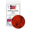 Winoszarnia Paprika piccante affumicata 1kg - PRZYPIOSZARNIA