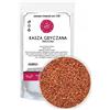 Winoszarnia Chicchi di grano saraceno tostati - 5 kg