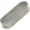CHIAVE PRISMATICA 6x6x20 URSUS C-330 C-360 C330 C360 CUNEO