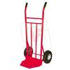 VITALE CARRELLO PORTA CASSE PORTATA KG. 200