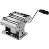 REBER MACCHINA PASTA PASTAREBER CLASSICA P004