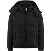 Kappa 222 Banda Lenny Jacket Uomo (Pacco da 1)